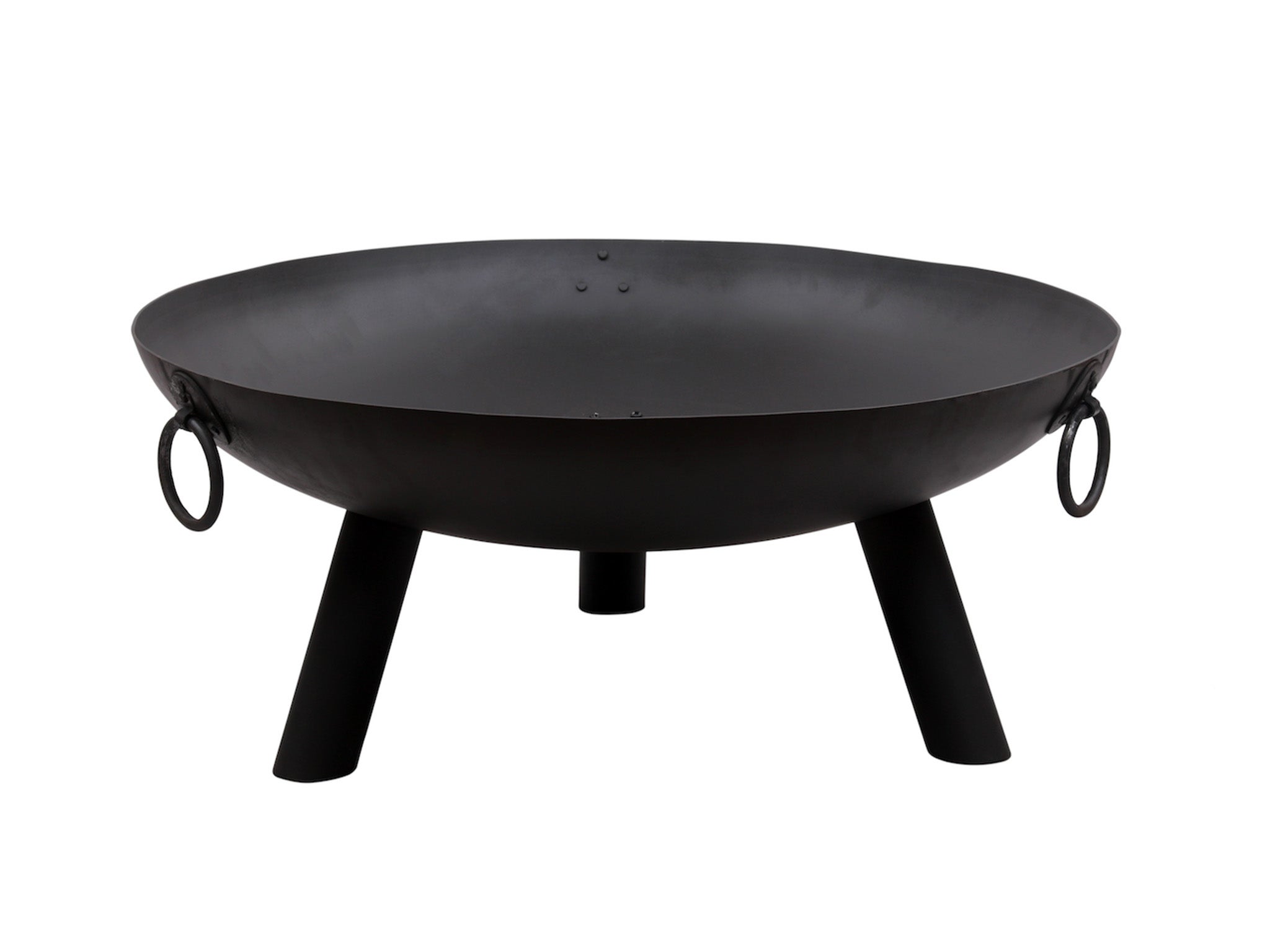 Best fire pits for entertaining in your garden in 2023 The Independent